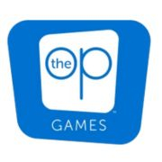 Op Games